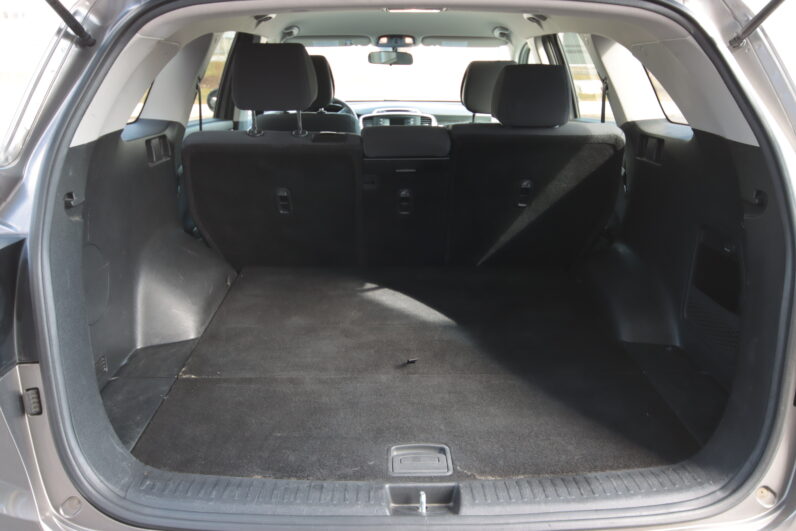 2016 Kia Sorento LX, AUTOMATIC, HEATED SEATS!!