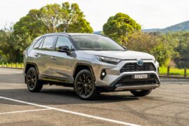 2022-Toyota-RAV4-XSE-2WD-Hybrid-HERO