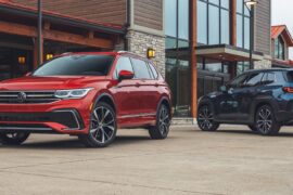 2024-mazda-cx-50-v-volkswagen-tiguan-210-6602f96ea3e3b