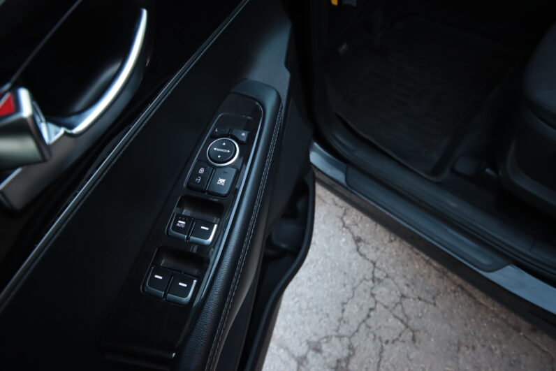 2016 Kia Sorento LX AUTOMATIC
